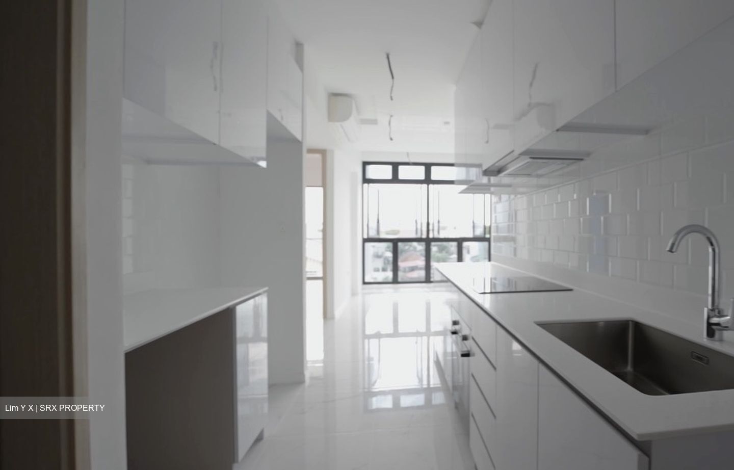 Kovan Jewel (D19), Apartment #524867831